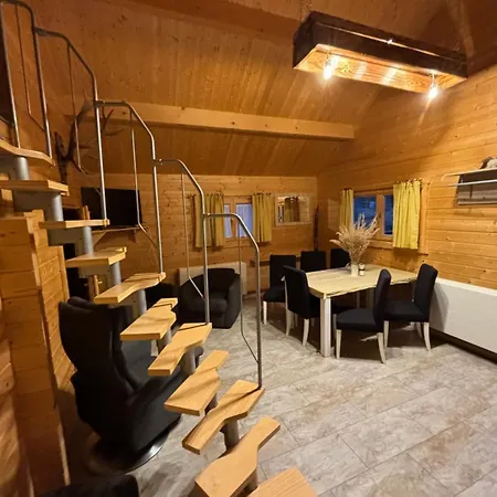 Haus Am